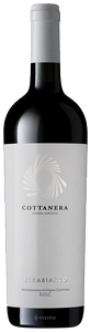 Cottanera Etna Bianco 2023