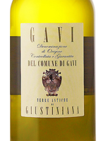 Terre Antiche Gavi del Comune di Gavi