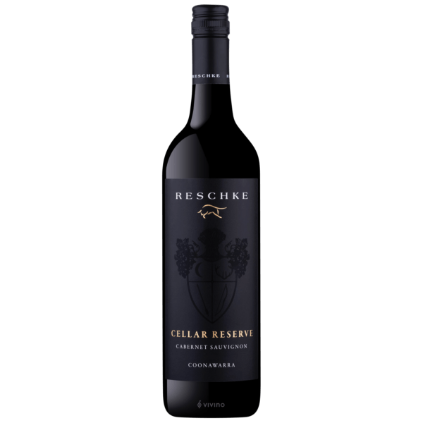 Reschke Cellar Reserve Cabernet Sauvignon | Vivino 日本