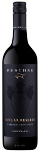 Reschke Cellar Reserve Cabernet Sauvignon N.V.