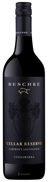Reschke Cellar Reserve Cabernet Sauvignon | Vivino US