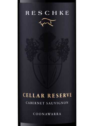 Reschke Cellar Reserve Cabernet Sauvignon | Vivino US