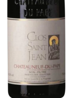 Châteauneuf-du-Pape