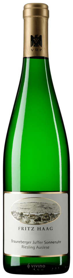 Jakob Gerhardt Silvaner Spätlese 1999 Jakob Gerhardt Silvaner Spätlese 1999 Jakob Gerhardt Silvaner