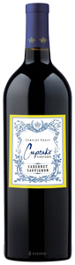 Cupcake Cabernet Sauvignon N.V.