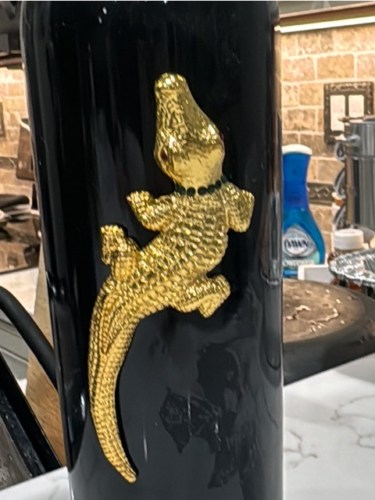 THE COUNT'S REVENGE 2022 ナパバレー赤ワイン THE COUNT'S REVENGE 2022 ナパバレー赤ワイン