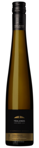 Yealands Winemakers Reserve Noble Riesling N.V.
