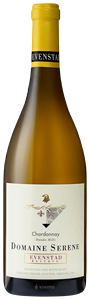 Domaine Serene Evenstad Reserve Chardonnay N.V.