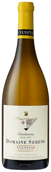 Domaine Serene Evenstad Reserve Chardonnay