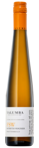 Yalumba FSW 8B Botrytis Viognier N.V.