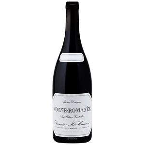 2011 Vosne-Romanée Domaine Méo-Camuzet j27hhEeIRoGEXE60oNv05w_pb_300x