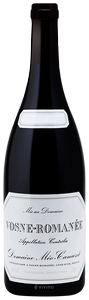 j27hhEeIRoGEXE60oNv05w_pb_x300.png