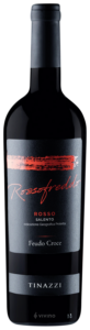 Tinazzi Feudo Croce Rossofreddo N.V.