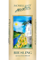 Ars Vitis Riesling