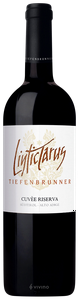 Tiefenbrunner Linticlarus Cuvée Riserva N.V.
