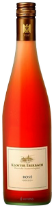 Kloster Eberbach Secco Rosé N.V.