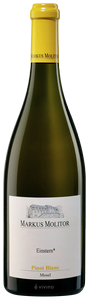 Markus Molitor Einstern Pinot Blanc N.V.