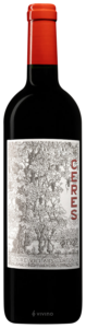 Château Haut-Bages Libéral Ceres Claire Villars Lurton N.V.