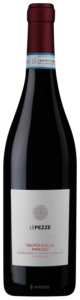 Farina Le Pezze Valpolicella Ripasso Superiore N.V.