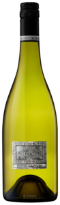 Berton Vineyard Classic Chardonnay (Metal) N.V.