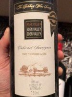 Rothbury Estate Cabernet Sauvignon