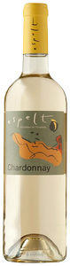 Espelt Chardonnay N.V.