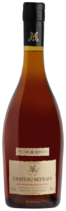 Château Kefraya Nectar de Kefraya N.V.