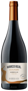 Marco Real Tension Godello N.V.