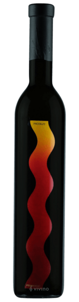 Primosic Picolit