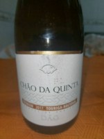 Chão de São Francisco Chão da Quinta Premium Touriga Nacional