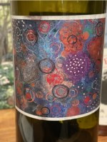Monte Rio Cellars Carbonic Zinfandel