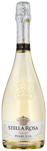 Stella Rosa Imperiale Pearl Lux N.V.