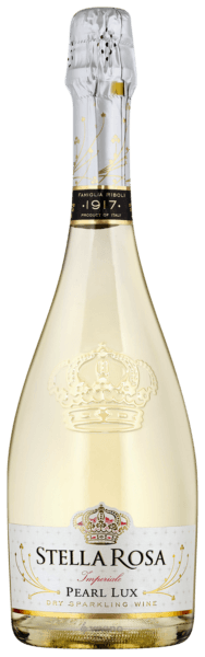 Stella Rosa Imperiale Pearl Lux