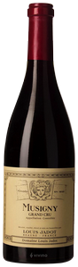 Louis Jadot Musigny Grand Cru N.V.