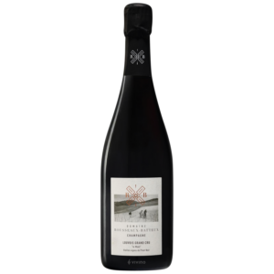 ROUSSEAUX BATTEUX GRAND CRUルソーバトー 飲料・酒 ROUSSEAUX BATTEUX GRAND CRUルソーバトー