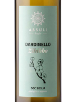 Dardinello Zibibbo