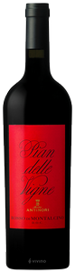 Antinori Pian delle Vigne Rosso di Montalcino N.V.