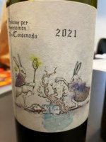 Montalto Nao Condenado
