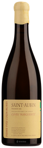 Pierre-Yves Colin-Morey Saint-Aubin Premier Cru Cuvée Marguerite N.V.