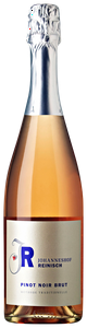 Johanneshof Reinisch Pinot Noir Brut N.V.