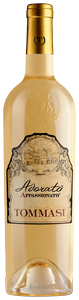 Tommasi Adorato Appassionato Bianco N.V.