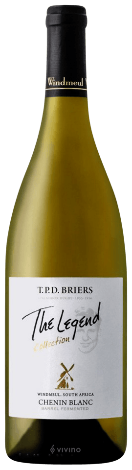 Windmeul Kelder Cellar Winery | Vivino