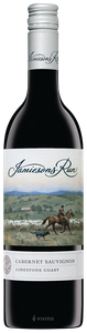 Jamiesons Run Winery Cabernet Sauvignon N.V.
