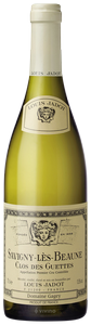 Louis Jadot - Domaine Gagey Savigny-lès-Beaune Clos des Guettes Blanc N.V.