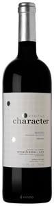 Wine & Soul Douro Pintas Character Tinto 2022