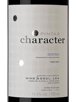 Douro Pintas Character Tinto