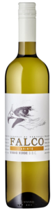 Quinta da Raza Falco Arinto N.V.