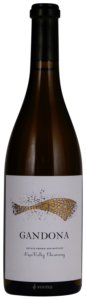 Gandona Chardonnay N.V.