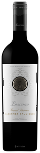 Loscano Grand Reserve Cabernet Sauvignon N.V.