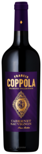Francis Ford Coppola Winery Diamond Collection Cabernet Sauvignon N.V.